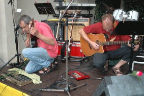 download 'Einstimmen', Schwabacher Brgerfest, 24.Juli 2004, 275kB